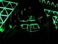 Daft-Punk-Coachella-