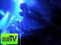 More Out Of CONTROL SEXY for July 4th Party LEE KALT live @ LILY POND - House Music TV
