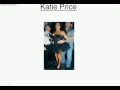 Worst dressed celebrities/stars. Miley cyrus, Paris hilton bikini. eurovision 2010 Ivan Urgant