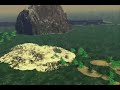 Morro Velho (Old Hill) by Milton Nascimento Alvaro Animated