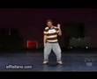 phillip-Baile-gRACIO