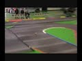 ETS Rd2 Vejle, Denmark - Practice 2 ETS Rd2 Vejle, Denmark - Practice 2