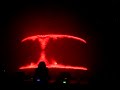 graj Plastikman Live 1.5 @ Fly BerMuDa 2011 