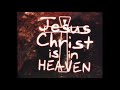 hellsing-ost-alucard-s-theme-.html