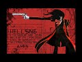 Thumbnail #3