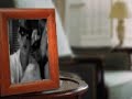re-mia-paper-planes-official-video.html