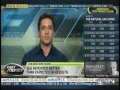 CEO Niccolo De Masi discusses Glu Mobile as the 'Next Big Thing' on CNBC's Fast Money