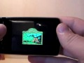Nokia N96 TV Gratis Giochi NES Radio FM T-Flash Nokia N96 TV Gratis Giochi NES Radio FM T-Flash