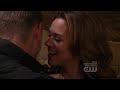 OTH - Leyton Scenes 6.01