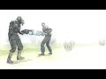 War-Of-The-Servers-M