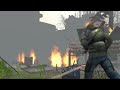 War Of The Servers Main Trailer
