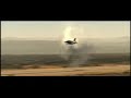 Sonic Boom (przebicie bariery d?wi?ku)