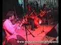 Almaplana Live - Almaplana Ao Vivo - M�sica Portuguesa