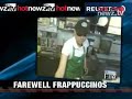 HotNewz.TV Reality Check: July 2, 2008