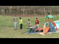 Cohete pallarino