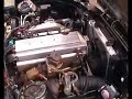 BMW E30 20V TURBO BMW E30 20V TURBO