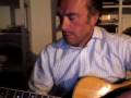 clip video Fabrizio De André Cantico Dei Drogati