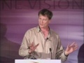 Corporate Keynote