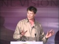Corporate Keynote
