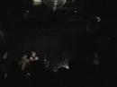 ZOOBOMBS LIVE @ FUKUOKA 4