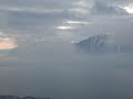 la suisse video 444.MPG la suisse video 444.MPG