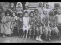 Los de Abajo - The Lunatics