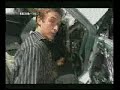 Car Junk