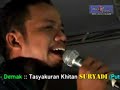 PANTURA - BANG KUPRET PANTURA - BANG KUPRET