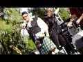 SCOTTISH HIGHLANDS MARGARITAVILLE PARROT HEADS DANA POINT LIVE CONCERT.