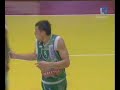 Zalgiris