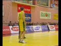 Zalgiris