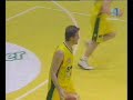 Zalgiris