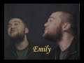 spencer-sings-newsom.html