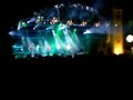 Camarote do Jammil em Ouro Preto 2008 (Chuva Bate Na Janela)