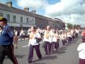 The 12th Of July in Newtownards 2009  (13th Of July 2009)