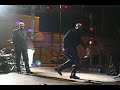 The Mcfadden Brothers perform at the 2008 Troost Festival.Check out http://www.themcfaddenbrothers.com NOTE.. It has been said that The McFadden Brothers are the Legitimate Link between the generation of Gregory Hines and Savion Glover.
