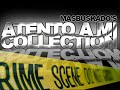 ATENTO A MI 2 - Toxic Crow & Lapiz Conciente (Atento.A.Mi.Masbuskado\ ATENTO A MI 2 - Toxic Crow & Lapiz Conciente (Atento.A.Mi.Masbuskado\