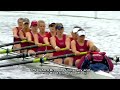 HRR Qualifiers 9 HRR Qualifiers 9