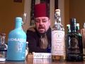 scotch whisky whiskey Islay malts review