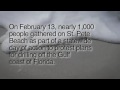 View Video