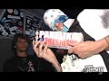 Kottonmouth Kings Record Release Party 10-6-07 Kottonmouth Kings Record Release Party 10-6-07