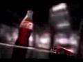 Coca-cola-3d-Seagull