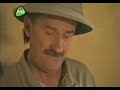 ChuckleVision - 10x11 - Indiana Chuckles (1 of 2)