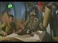 ChuckleVision - 10x11 - Indiana Chuckles (1 of 2)