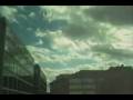 videos de Anonymous Message to Scientology One Year Anniversary