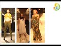 ESP FASHION MARKEITNG E EVENTOS DE MODA