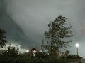 Loyola Chicago tornado Loyola Chicago tornado