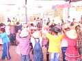 festa julhina na escola vila carmela