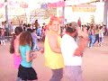 festa julhina na escola vila carmela