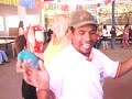 festa julhina na escola vila carmela
